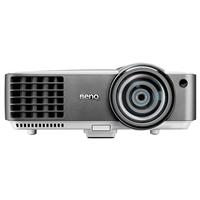 BenQ-MX819ST.jpg