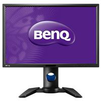 BenQ-PG2401PT.jpg