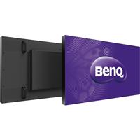 BenQ-PL550.jpg