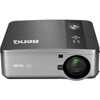 BenQ-PU9530.jpg