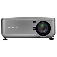 BenQ-PW9500.jpg