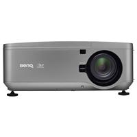 BenQ-PX9600.jpg