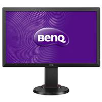 BenQ-RL2460HT.jpg