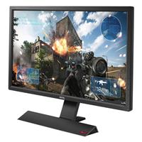 BenQ-RL2755HM.jpg