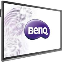 BenQ-RP703.jpg