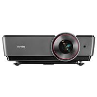 BenQ-SX912.jpg