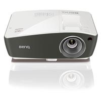 BenQ-TH670.jpg