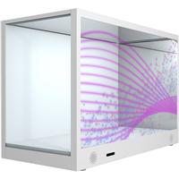 BenQ-TL240C.jpg