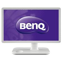 BenQ-VW2235H.jpg