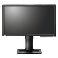 BenQ-XL2411.jpg