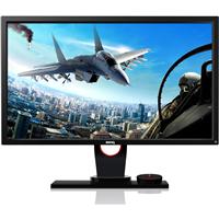 BenQ-XL2430T.jpg