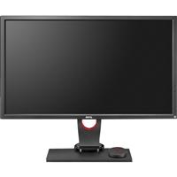 BenQ-XL2730.jpg