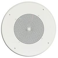 Bogen-Communcations-S86T725PG8UBRVR.jpg