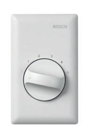 Bosch-Communications-LBC143410US.jpg