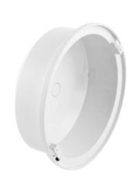 Bosch-Communications-LC1CBB.jpg