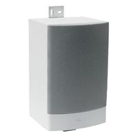 Bosch-Security-LB1UW06FL.jpg