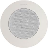 Bosch-Security-LBC395111.jpg