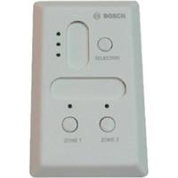 Bosch-Security-PLEWP3S2ZUS.jpg