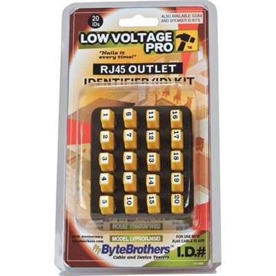 Byte-Brothers-LVPRORJ45ID.jpg