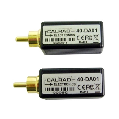 CALRAD-Electronics-40DA01.jpg