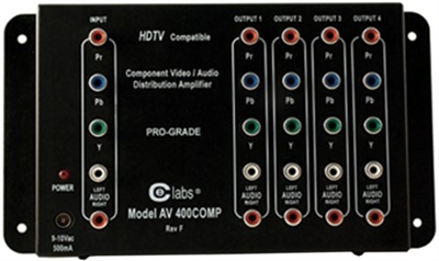 CE-Labs-Cable-Electronics-AV400COMP.jpg