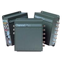 Channel-Plus-Linear-3025.jpg