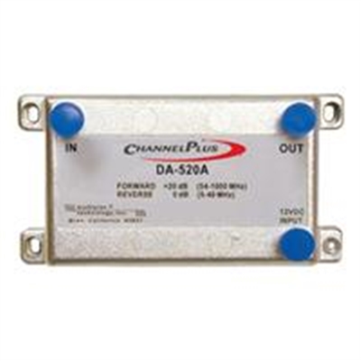 Channel-Plus-Linear-DA520A.jpg