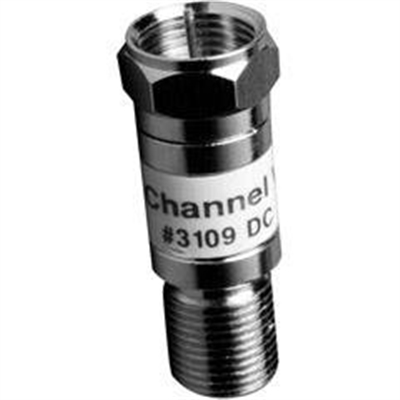 Channel-Vision-3109.jpg