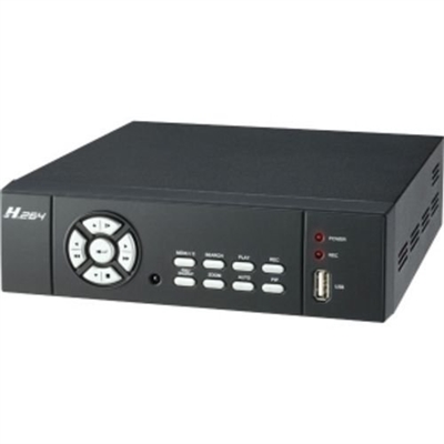 Channel-Vision-DVR43G500.jpg