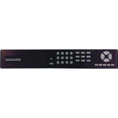 Channel-Vision-DVR83G500.jpg