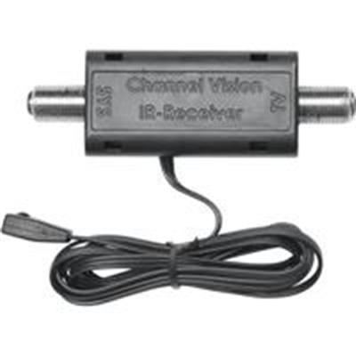 Channel-Vision-IR4101.jpg