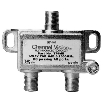 Channel-Vision-TP24DB.jpg