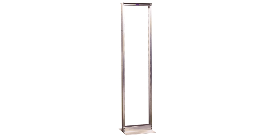 Chatsworth-Products-CPI-55053E03.jpg