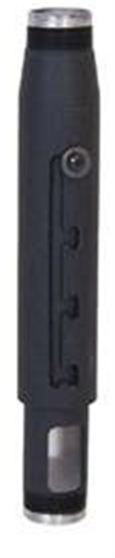 Chief-Manufacturing-CMS0810.jpg