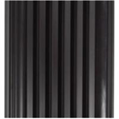 Chief-Manufacturing-KSA1022B.jpg