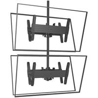 Chief-Manufacturing-LCB1X2U.jpg