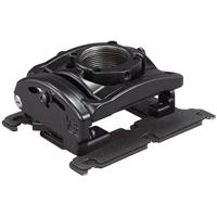 Chief-Manufacturing-RPMB281.jpg