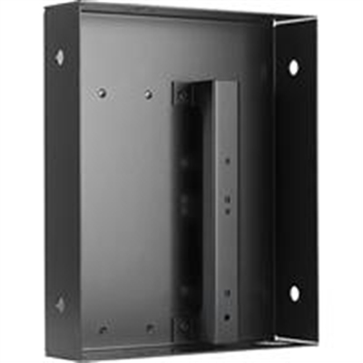 Chief-Manufacturing-TA502.jpg