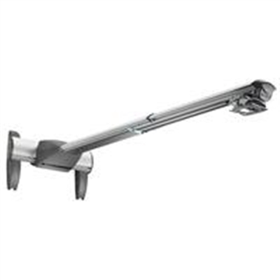 Chief-Manufacturing-WM230AUSI.jpg