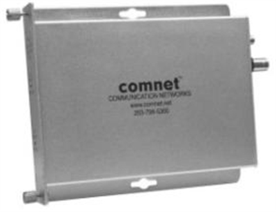 ComNet-Communication-Networks-FVR10.jpg