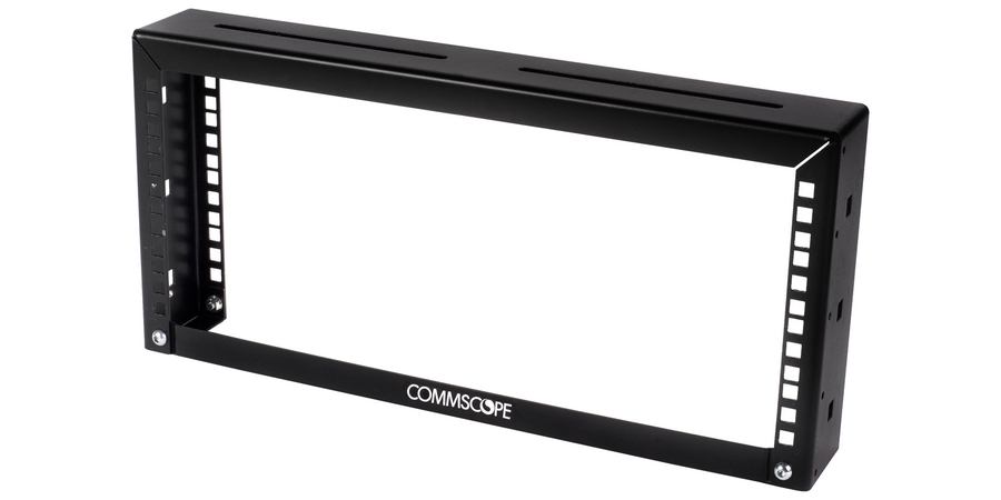 Commscope-OVRHDRACK.jpg