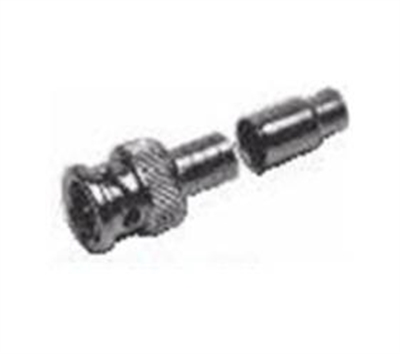 Connectors-Plus-SB114B.jpg