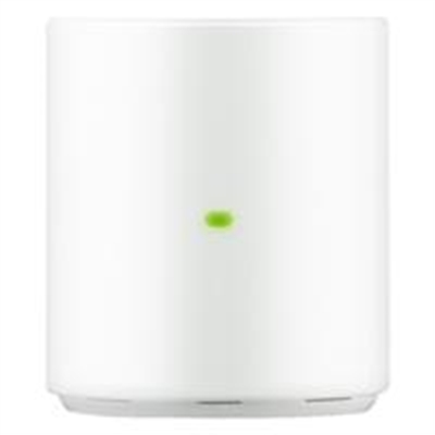 D-Link-Systems-DAP1320.jpg