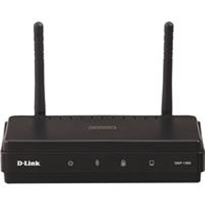 D-Link-Systems-DAP1360.jpg