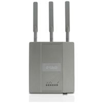 D-Link-Systems-DAP2590.jpg
