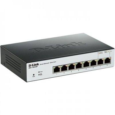 D-Link-Systems-DGS110008.jpg