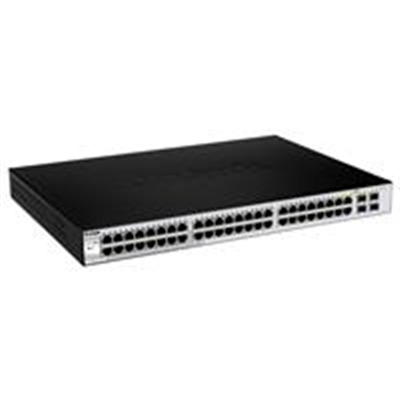 D-Link-Systems-DGS121052.jpg