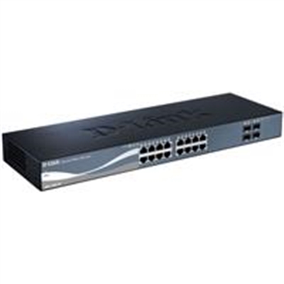 D-Link-Systems-DGS150020.jpg