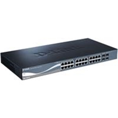 D-Link-Systems-DGS150028.jpg