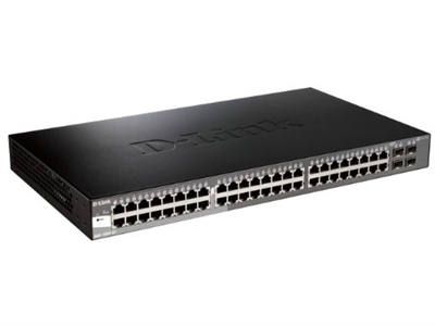 D-Link-Systems-DGS150052.jpg